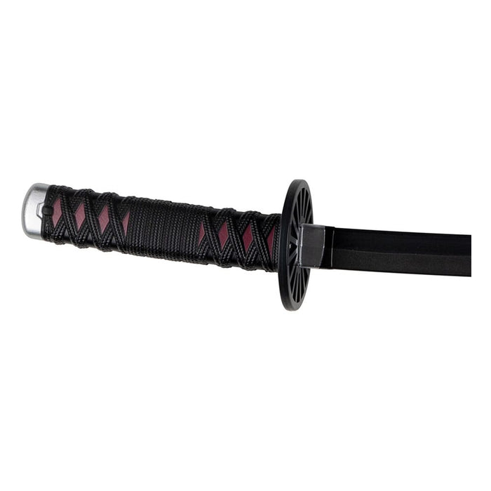 Demon Slayer Tanjiro's Zwaard Kostuumreplica
