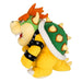 Super Mario Bowser Plush Figure