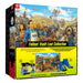 Fallout Cadeauset Vault Loot Collection