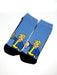 Fallout Cadeauset Vault Loot Collection
