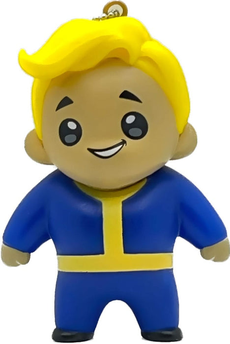 Fallout Cadeauset Vault Loot Collection