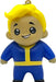Fallout Cadeauset Vault Loot Collection