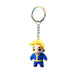 Fallout Cadeauset Vault Loot Collection