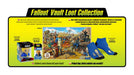 Fallout Cadeauset Vault Loot Collection