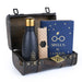 Harry Potter cadeaubox Trouble Finds Me