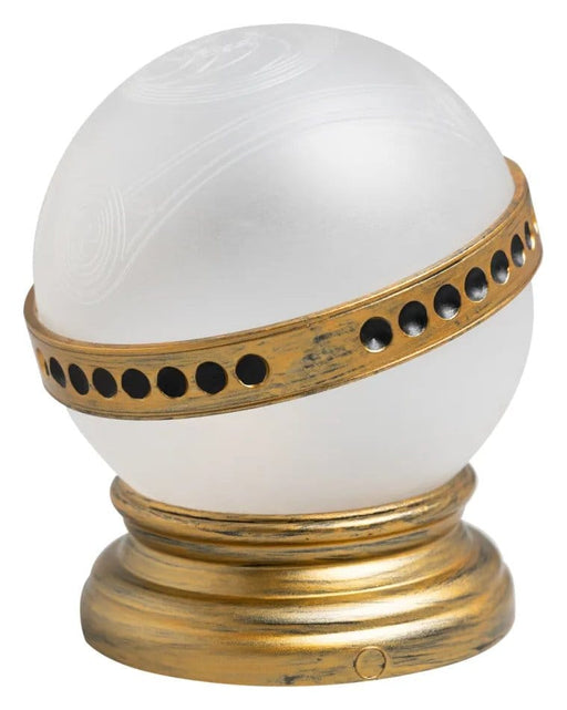 Lampada da tavolo Ricordella di Harry Potter