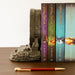 Harry Potter Reggilibri Camera dei Segreti