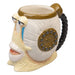 Boccale 3D lumacofono di Garp di One Piece (serie Netflix)