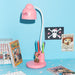 Lampada da scrivania One Piece Chopper (serie Netflix)