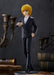 Hunter x Hunter Figura de Kurapika (versión de traje)