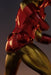 Statue Marvel Iron Man Art Scale 1/10