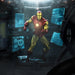 Statue Marvel Iron Man Art Scale 1/10