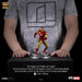 Statue Marvel Iron Man Art Scale 1/10
