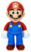 Figura de acción World of Nintendo Super Mario