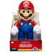 Figura de acción World of Nintendo Super Mario
