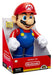 Figura de acción World of Nintendo Super Mario