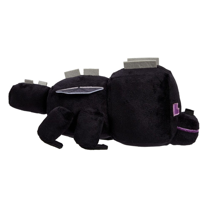 Minecraft Plush Figure Ender Dragon