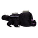 Minecraft Plush Figure Ender Dragon