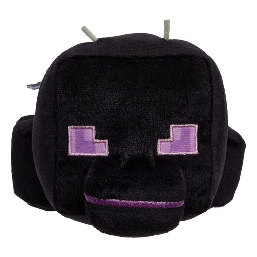 Minecraft peluche Ender Dragon