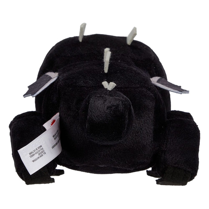 Minecraft Plush Figure Ender Dragon