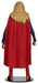 Supergirl Actionfigur aus dem Kinofilm
