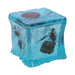 Dungeons & Dragons pot à dés Cube gélatineux