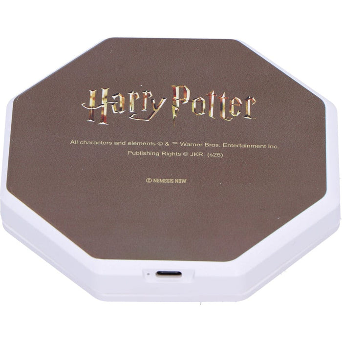 Harry Potter Lampada pieghevole Mappa del Malandrino