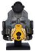 Fallout Excavator Power Armor Helmet Replica