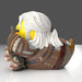 The Witcher TUBBZ Sammelente Geralt von Riva (First Edition)