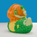 TUBBZ Poison Ivy Sammelente