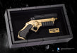 Batman Enterhaakpistool Replica (The Dark Knight)