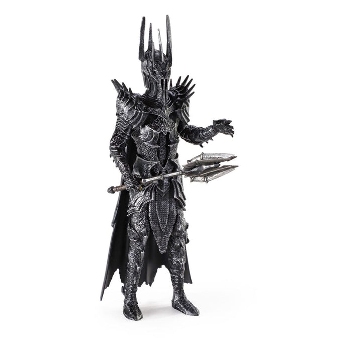 Il Signore degli Anelli figura pieghevole Sauron