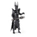 Il Signore degli Anelli figura pieghevole Sauron