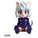 Hunter x Hunter Money Bank Neferpitou