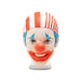 Lampada 3D One Piece Buggy (serie Netflix)