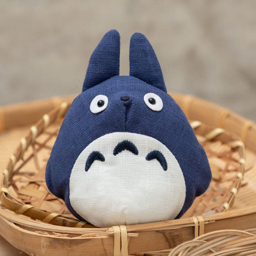 Mijn buurman Totoro Beanbag Pluche Chu-Totoro