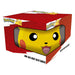 Pokémon 3D-mok Pikachu