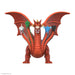 Dungeons & Dragons Ultimates Actionfigur Tiamat