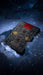 Cartes à jouer premium Game of Thrones par theory11