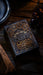 Cartes à jouer premium Game of Thrones par theory11