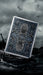 Cartes à jouer premium Game of Thrones par theory11