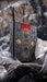 Cartes à jouer premium Game of Thrones par theory11