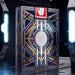 Star Trek Premium Playing Cards (Light Edition)