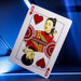 Star Trek Premium Playing Cards (Light Edition)