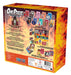 Jeu de société One Piece Pirate Battle (édition anglaise)