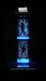 Figura Luminosa Naruto Uzumaki di Naruto Shippuden (NEON)