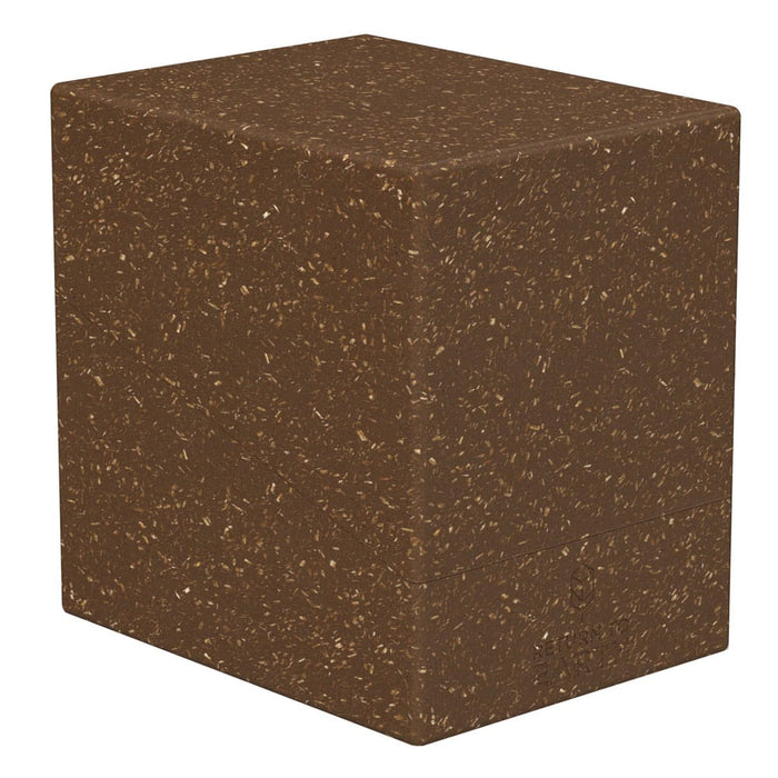 UGD-011355-010-00