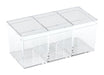 Ultimate Guard Stack'n'Safe 480 Card Box