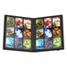 UGD010206