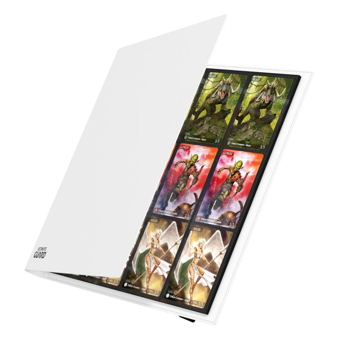UGD010346